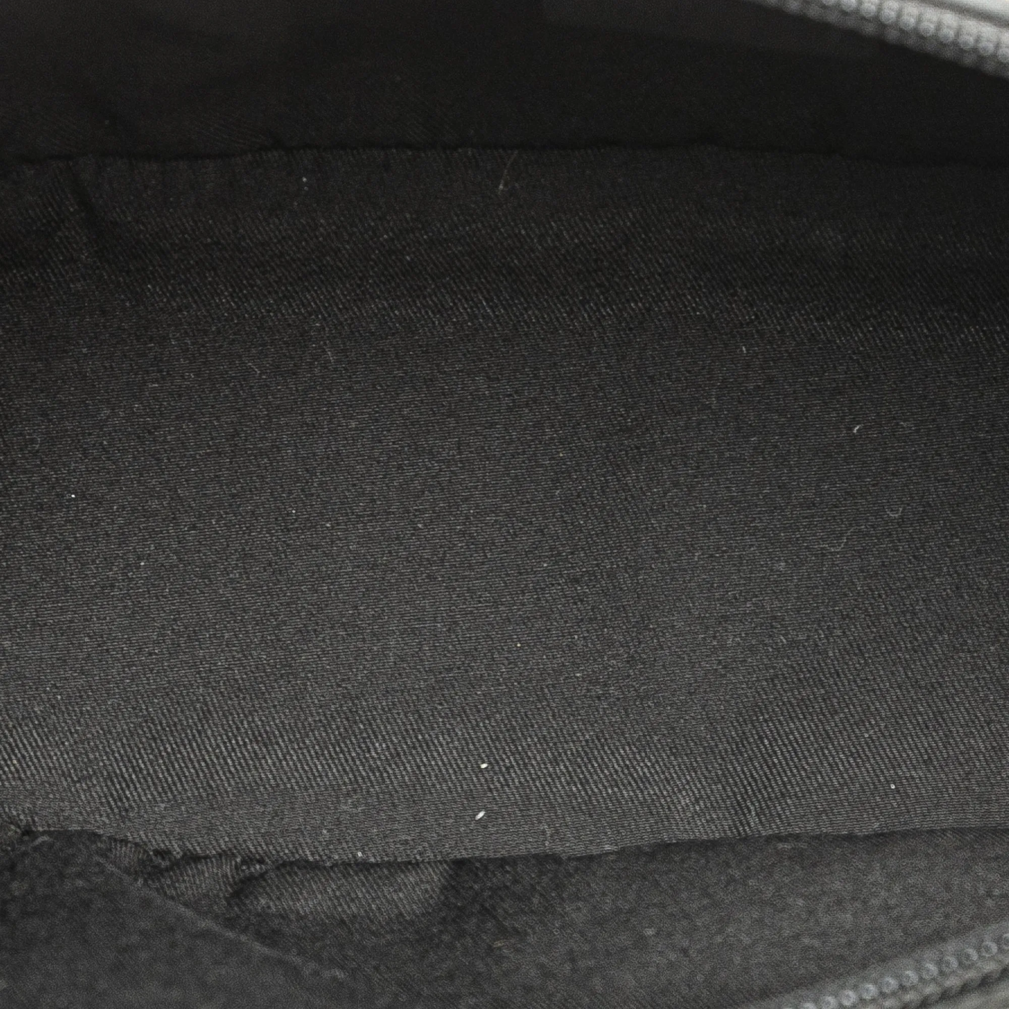 GG Nylon  Boat