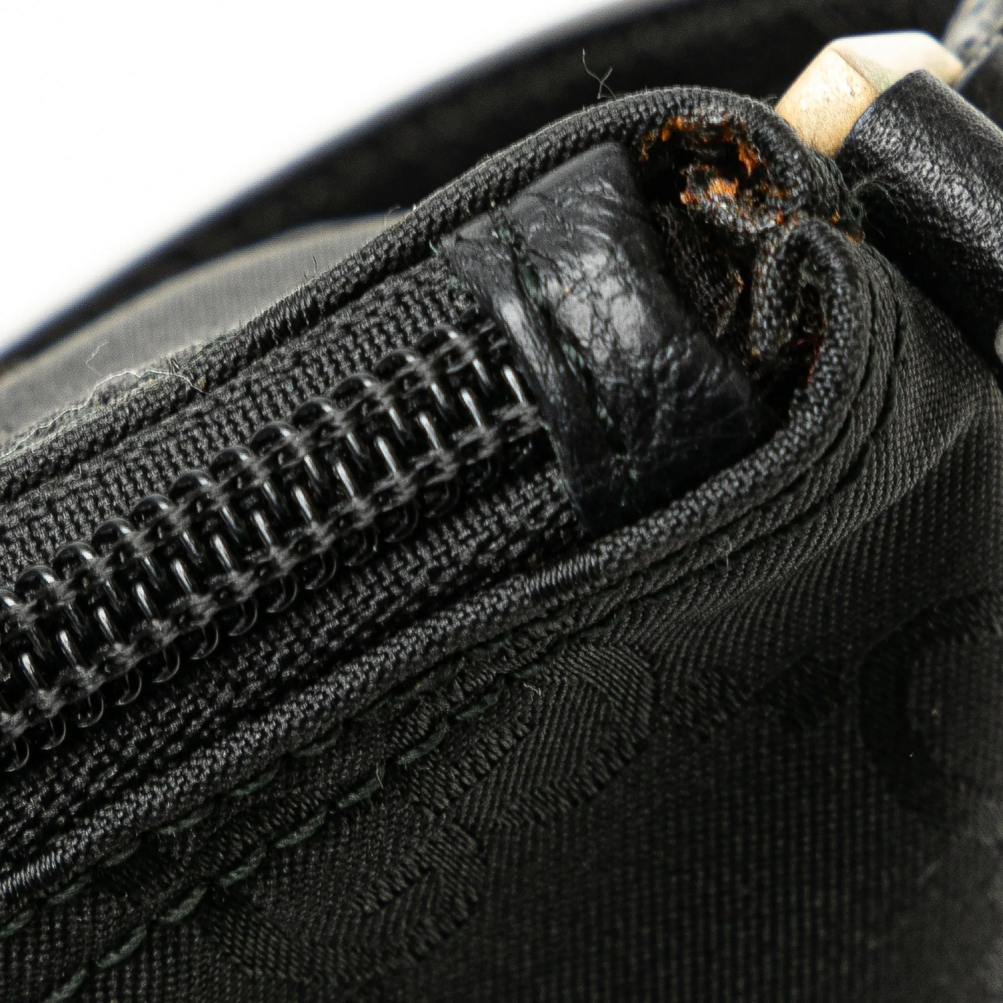 GG Nylon  Boat