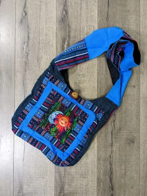 Gheri Shoulder Bag