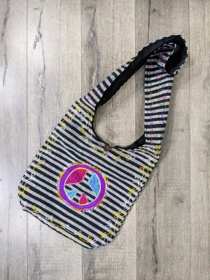 Gheri Shoulder Bag