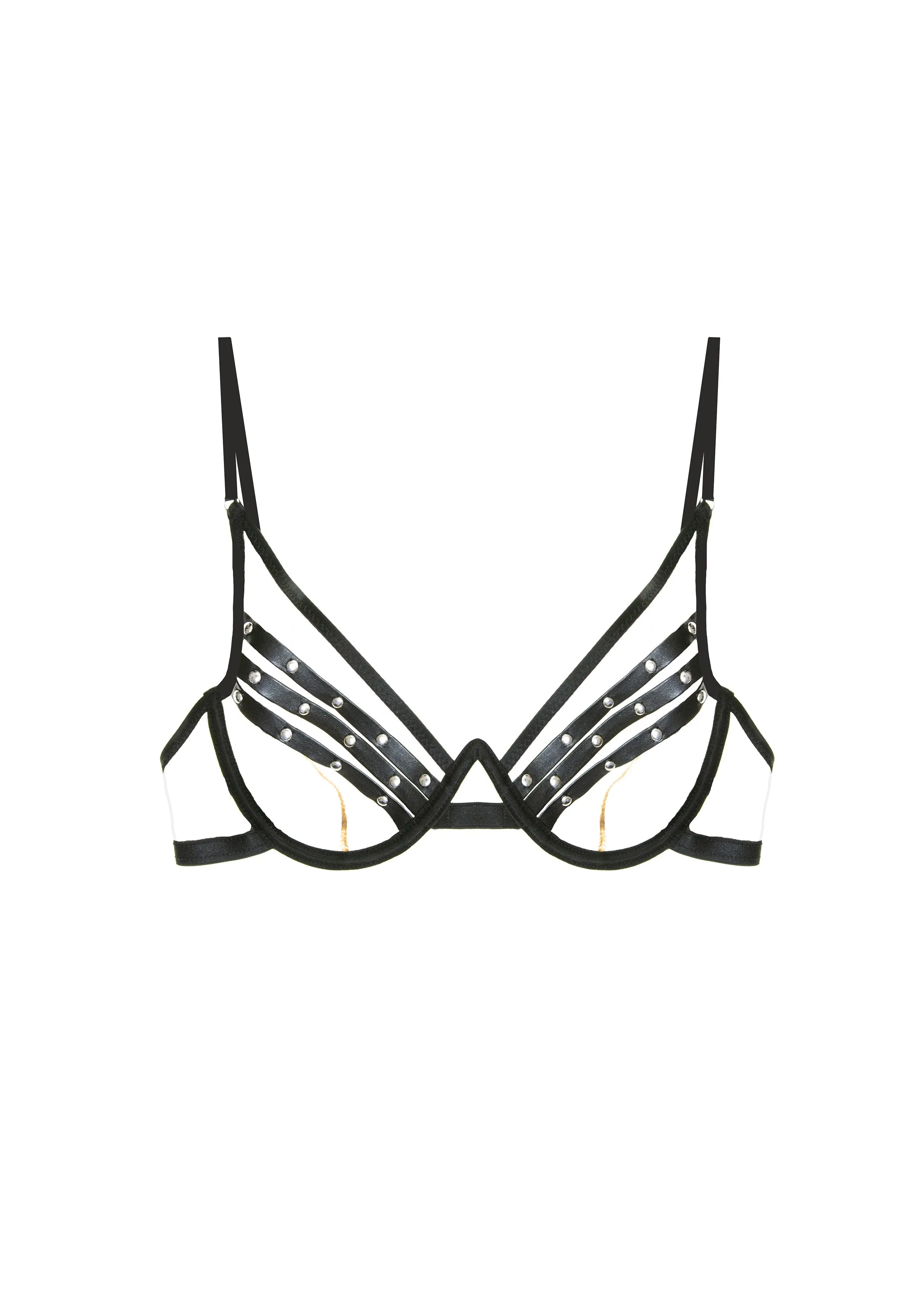 Gia Bra