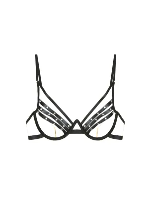Gia Bra