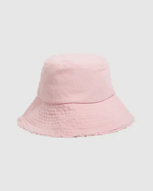 Girls Sunday Hat