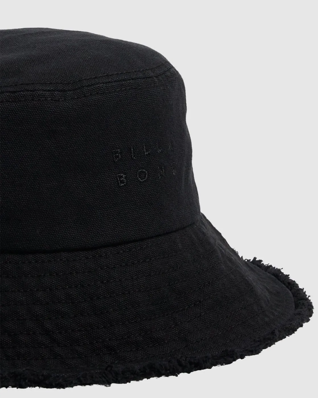 Girls Sunday Hat