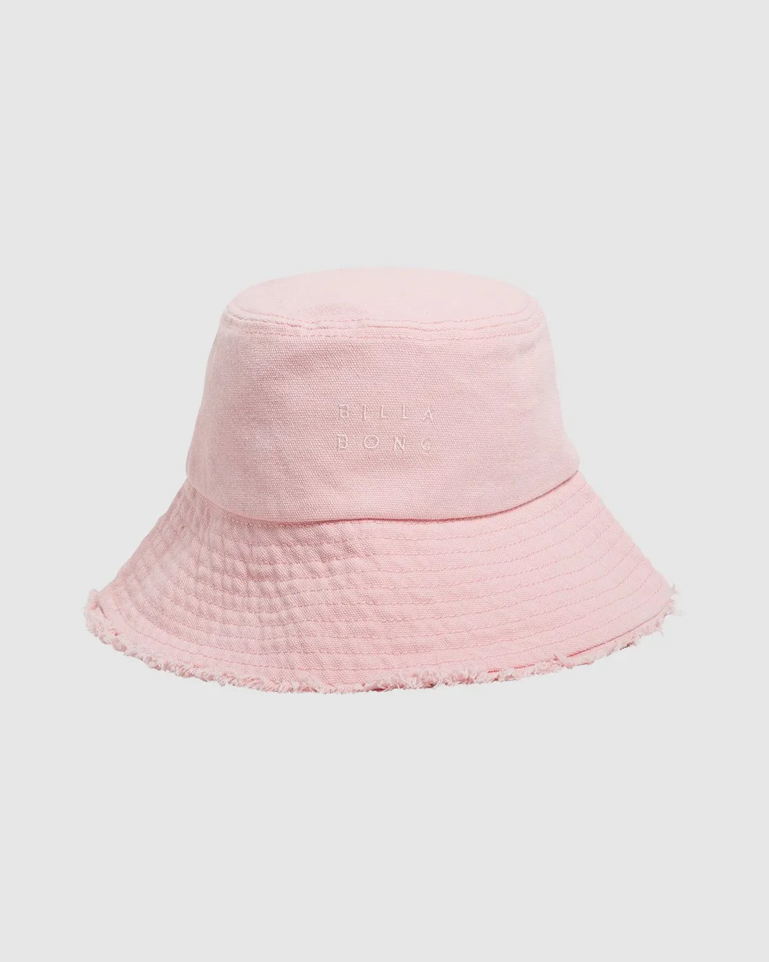 Girls Sunday Hat