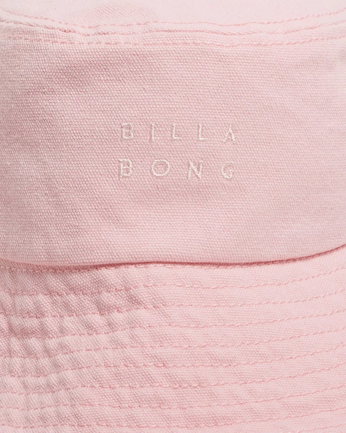 Girls Sunday Hat