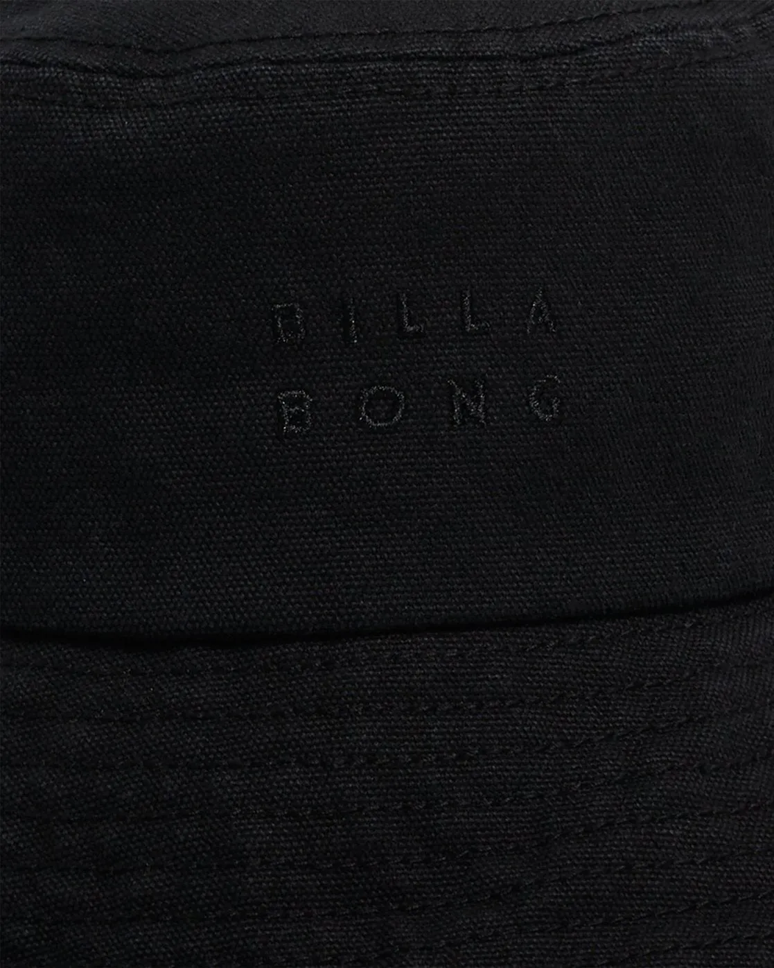 Girls Sunday Hat