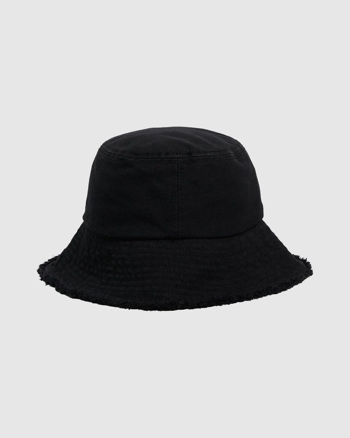 Girls Sunday Hat