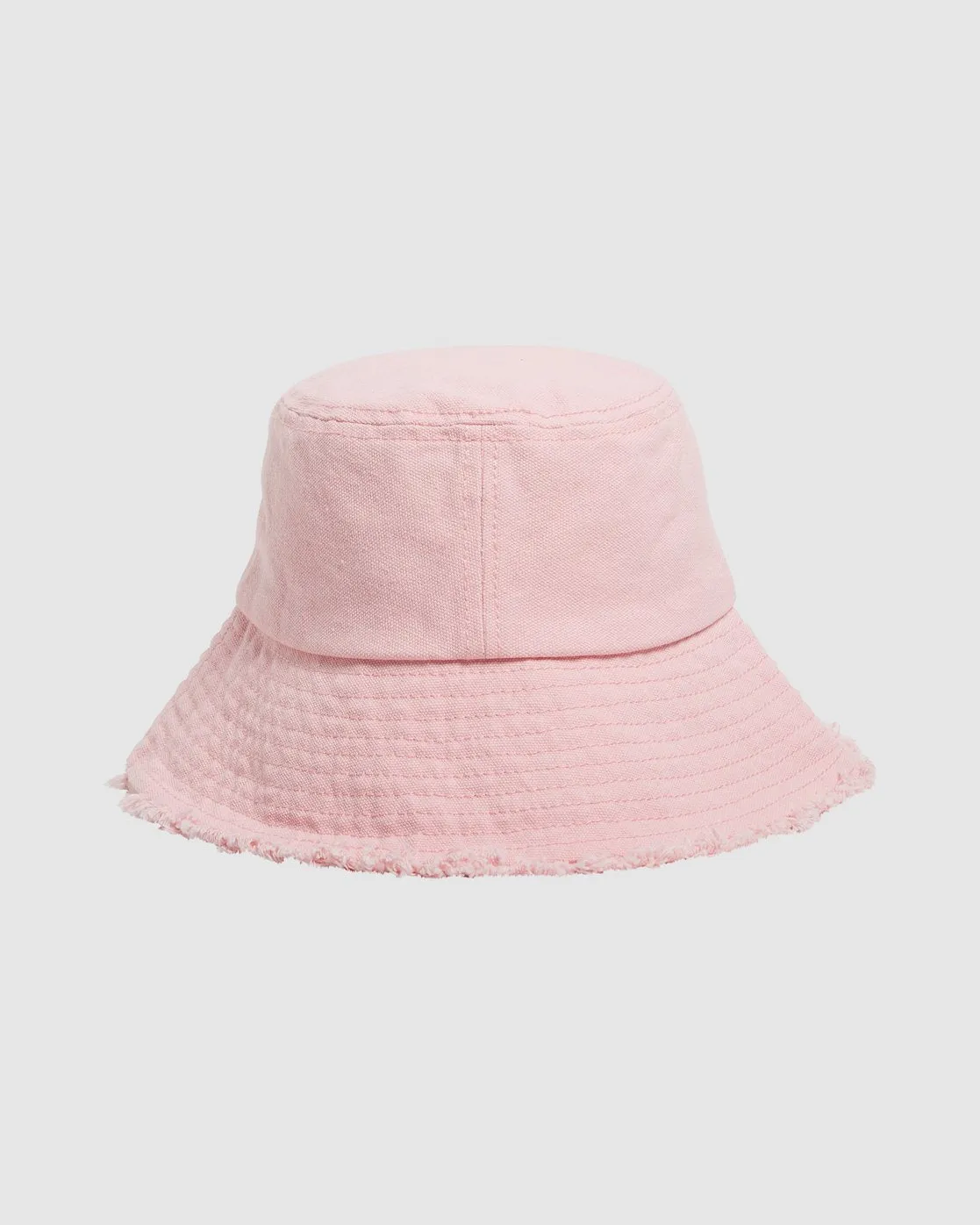 Girls Sunday Hat
