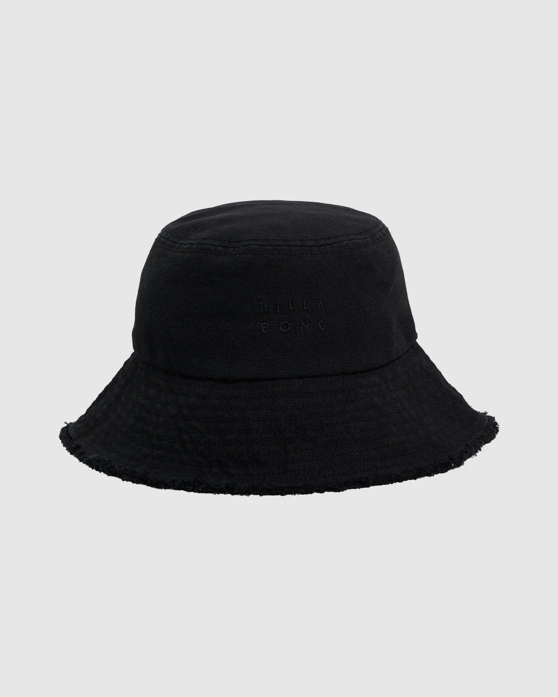 Girls Sunday Hat