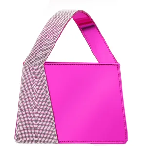 GLORY-PARFAIT PINK