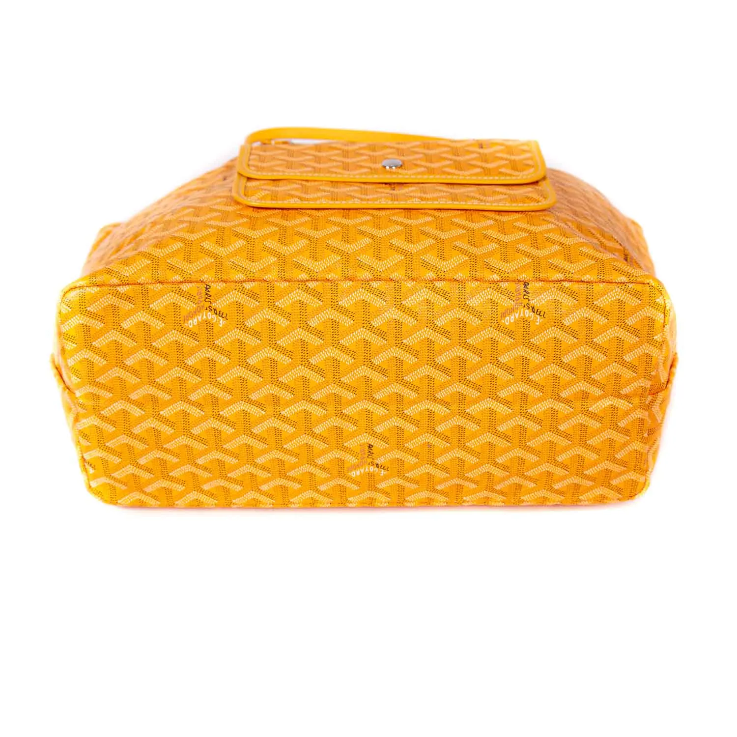 Goyard Saint Louis PM Tote Bag