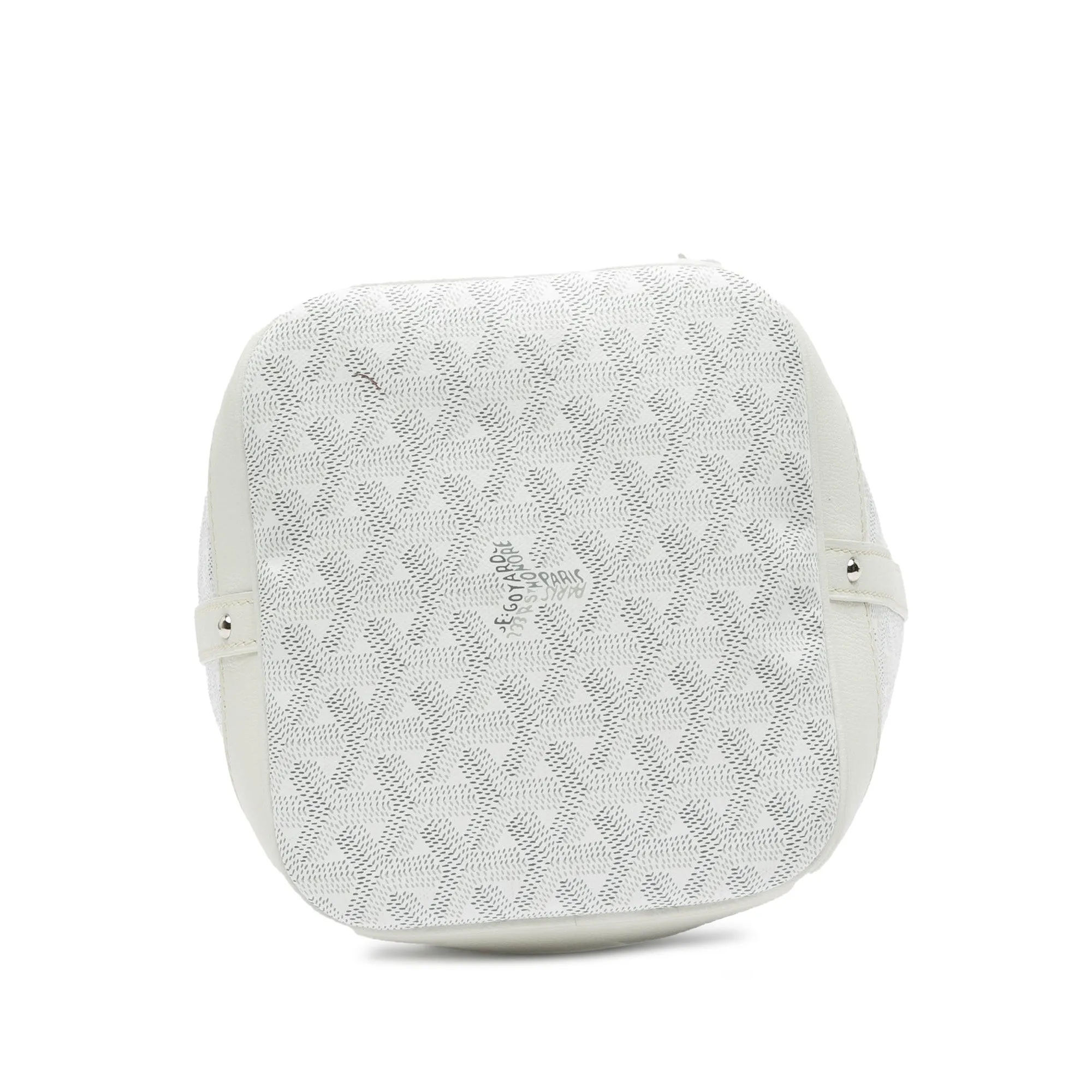 Goyardine Petit Flot