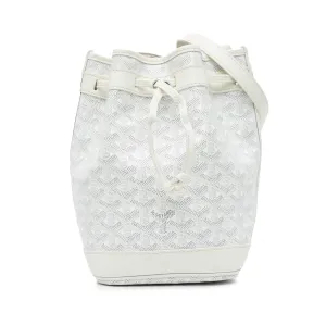 Goyardine Petit Flot
