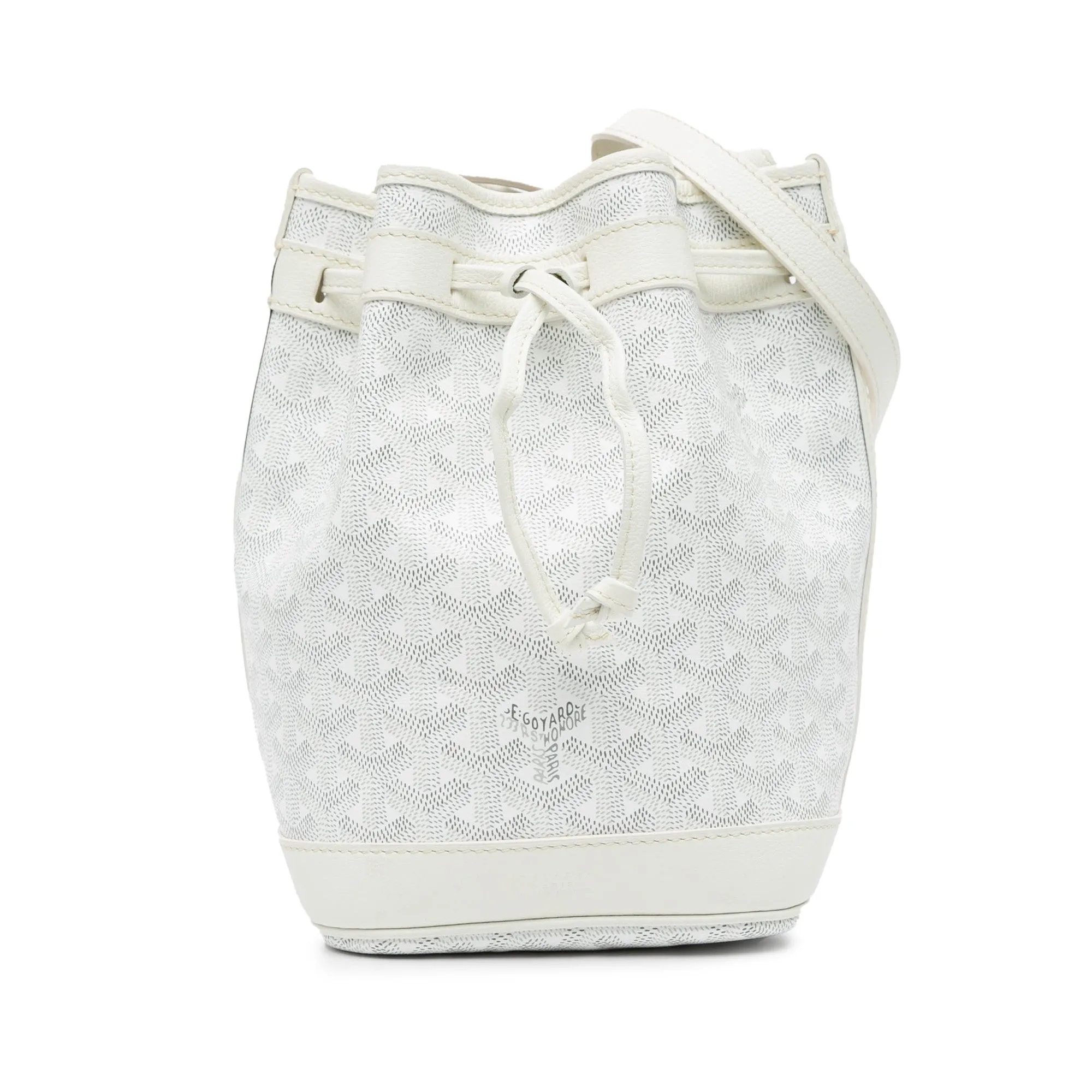 Goyardine Petit Flot