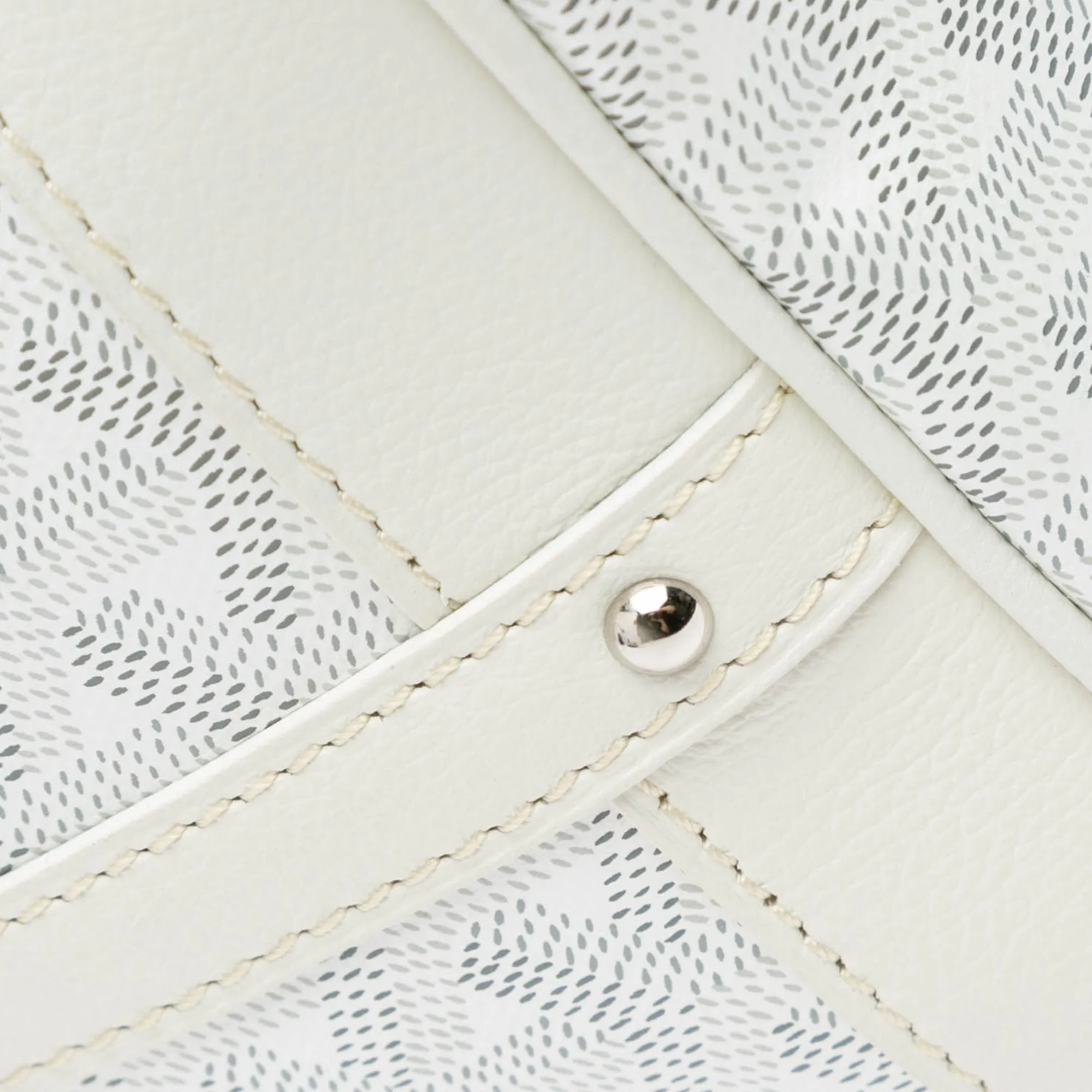 Goyardine Petit Flot