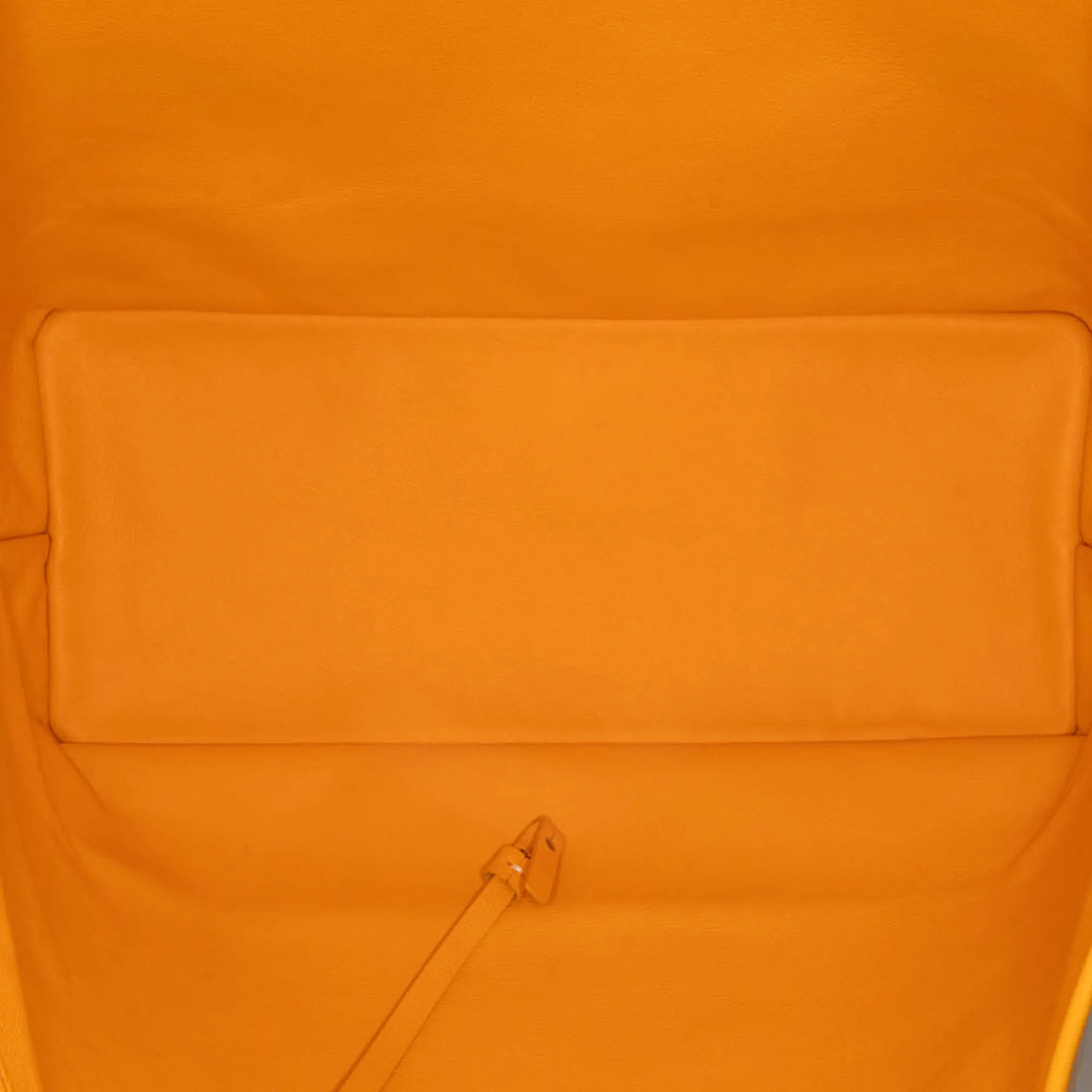 Goyardine Reversible Anjou GM