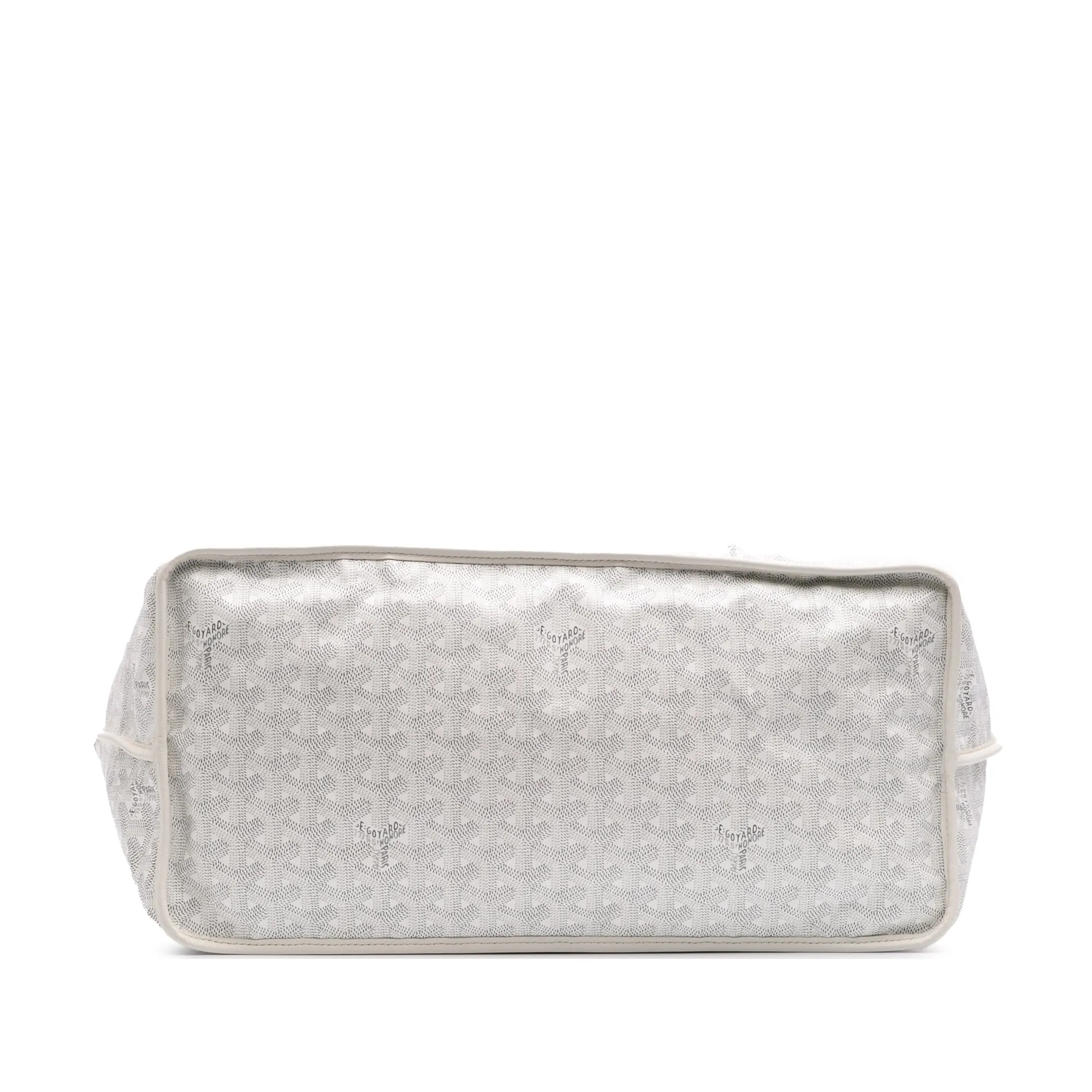 Goyardine Reversible Anjou GM