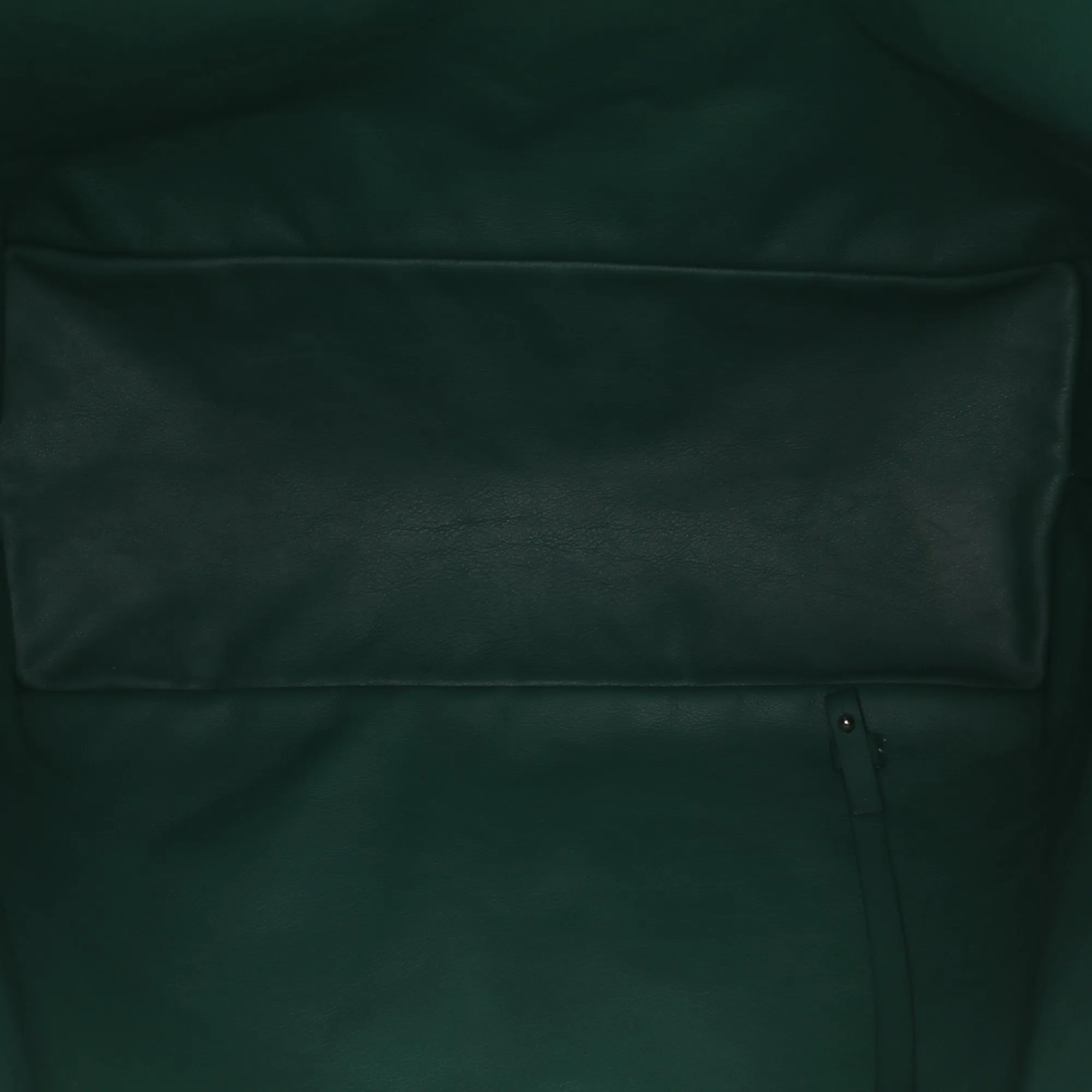 Goyardine Reversible Anjou GM