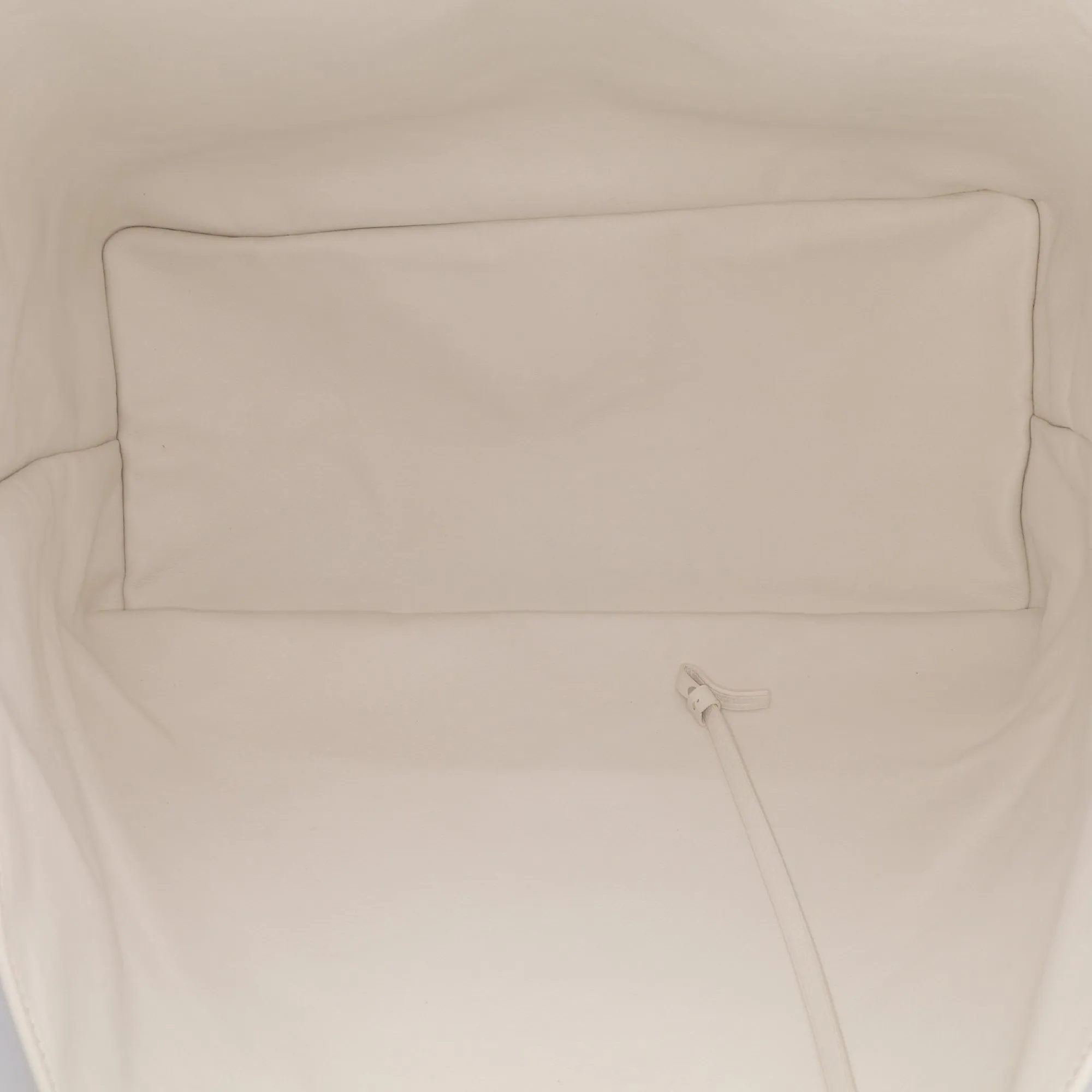 Goyardine Reversible Anjou GM