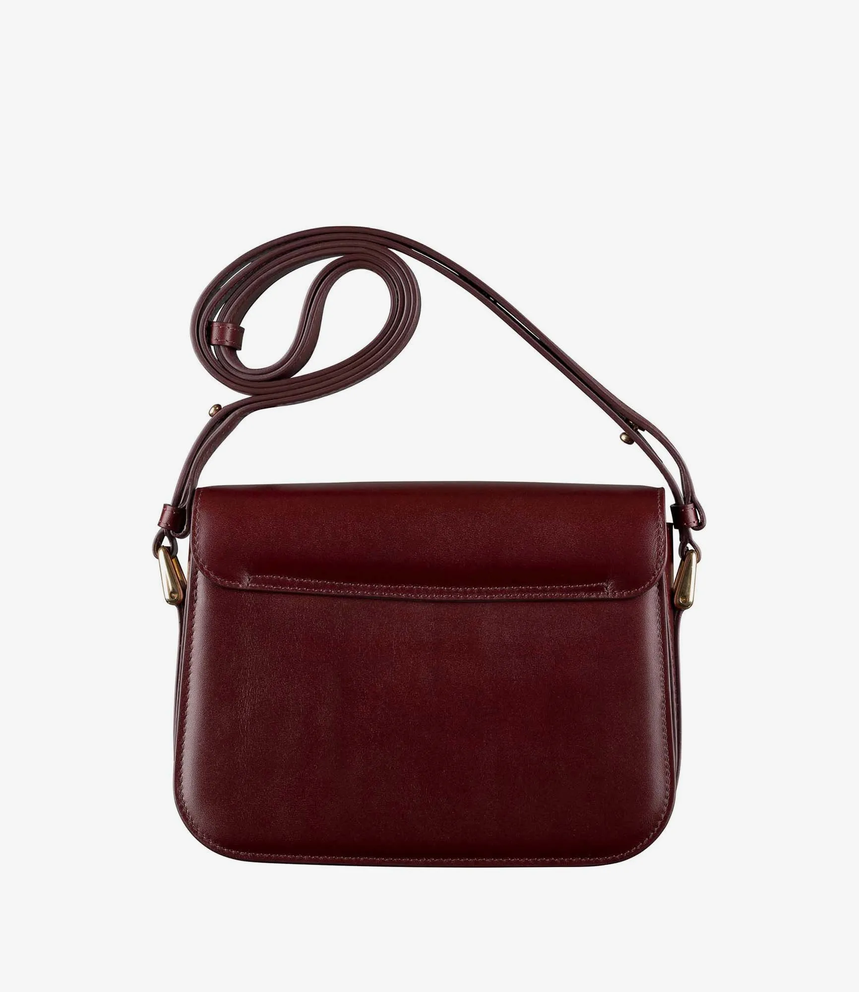 Grace Small Bag