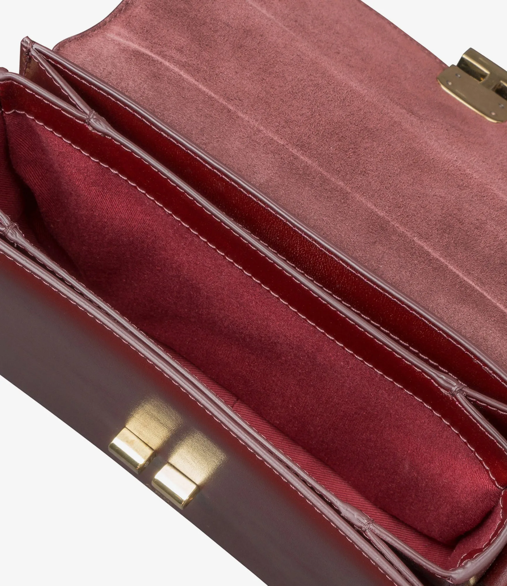 Grace Small Bag