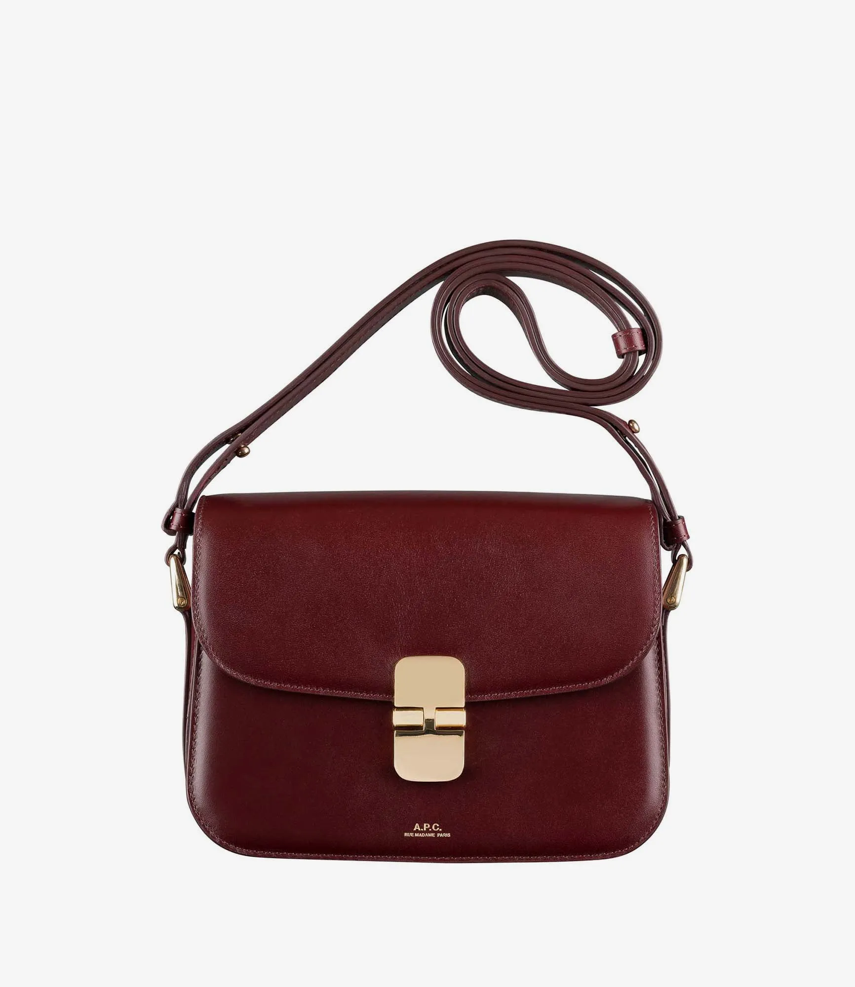 Grace Small Bag