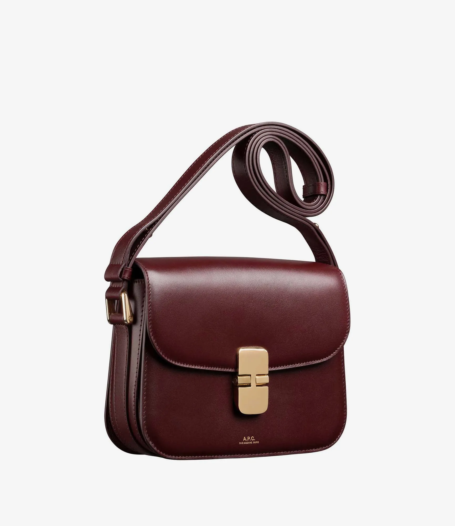 Grace Small Bag
