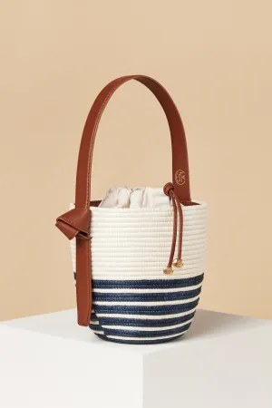 Half Breton Lunchpail