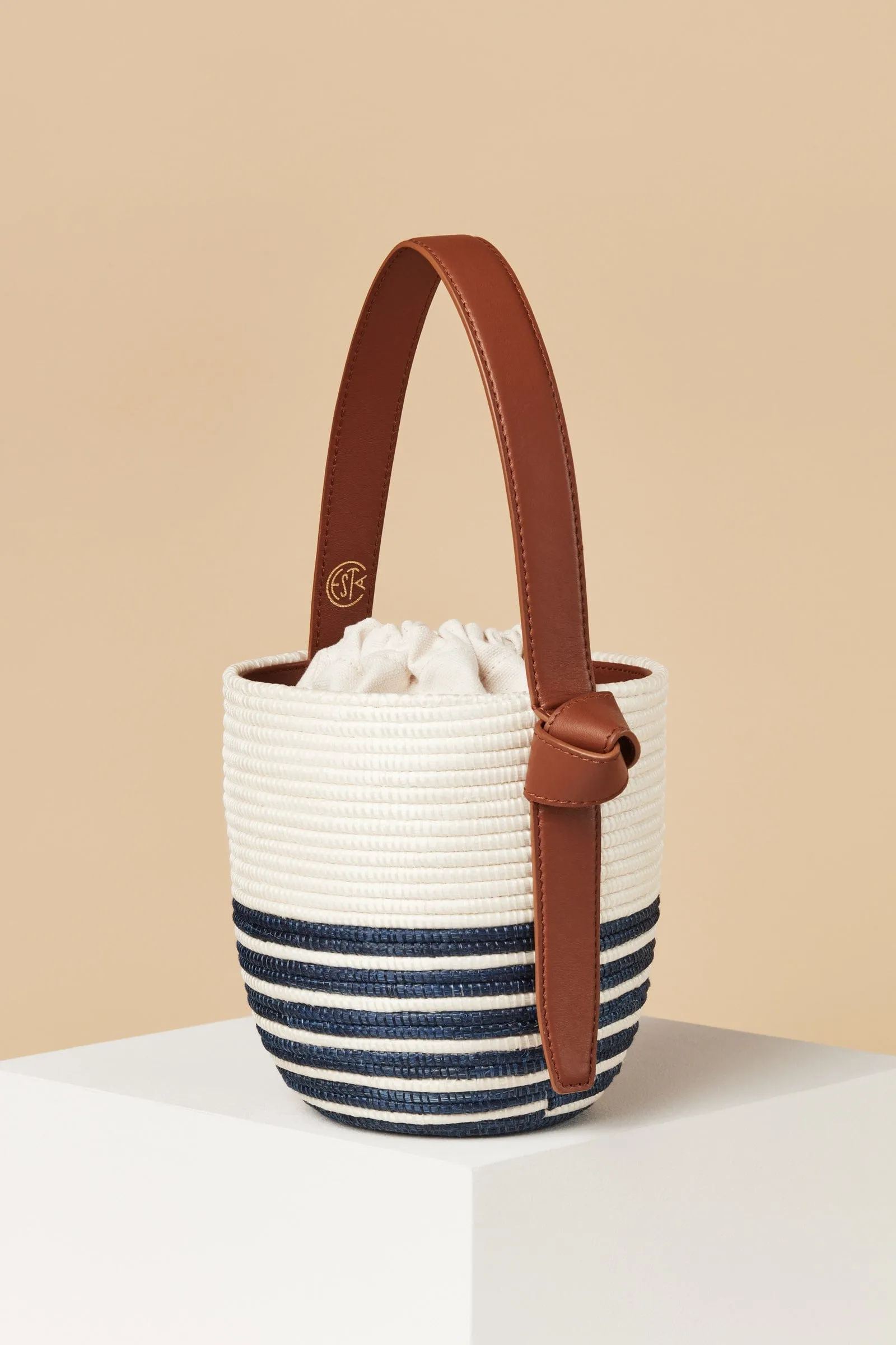 Half Breton Lunchpail