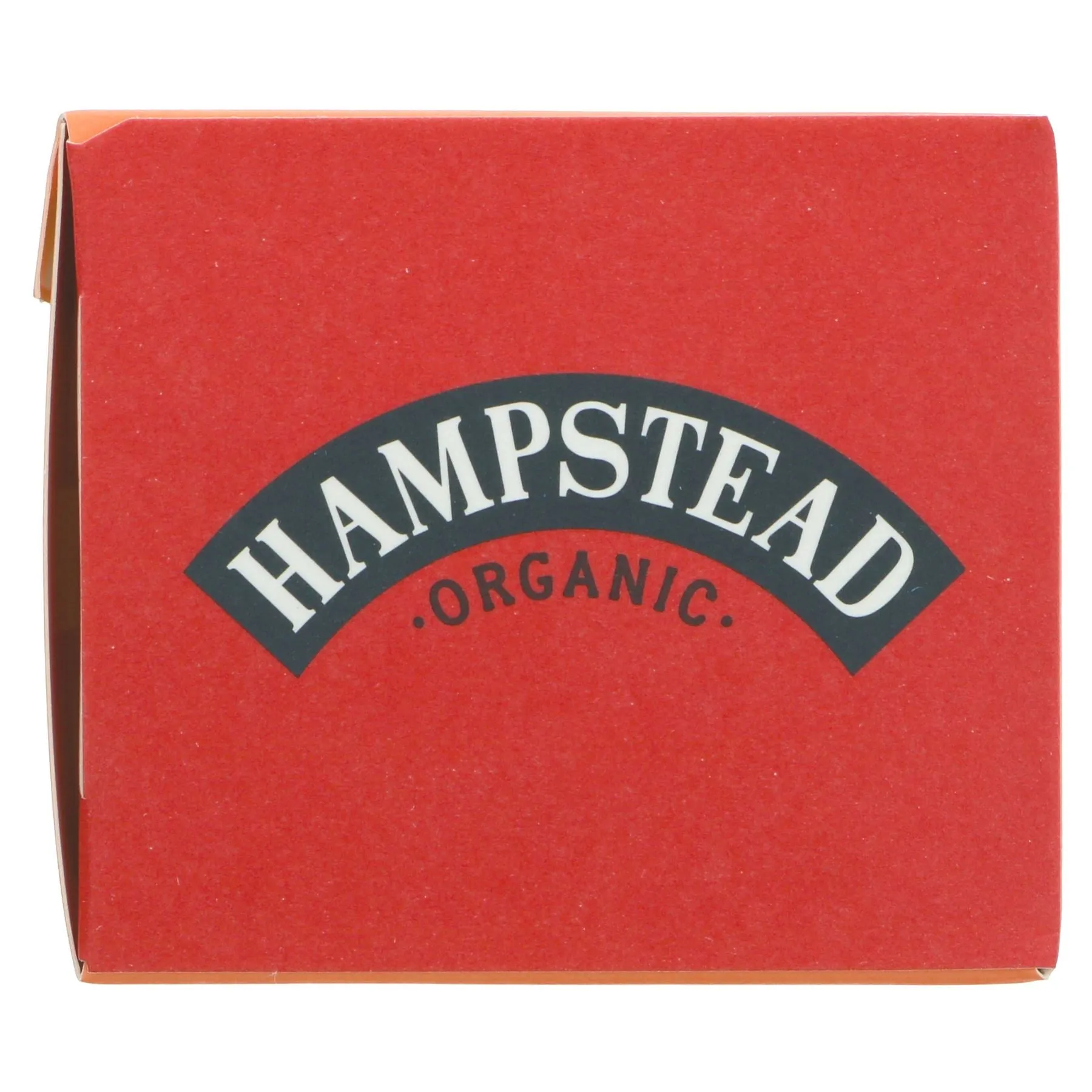 Hampstead Tea | Rooibos | 20 bags