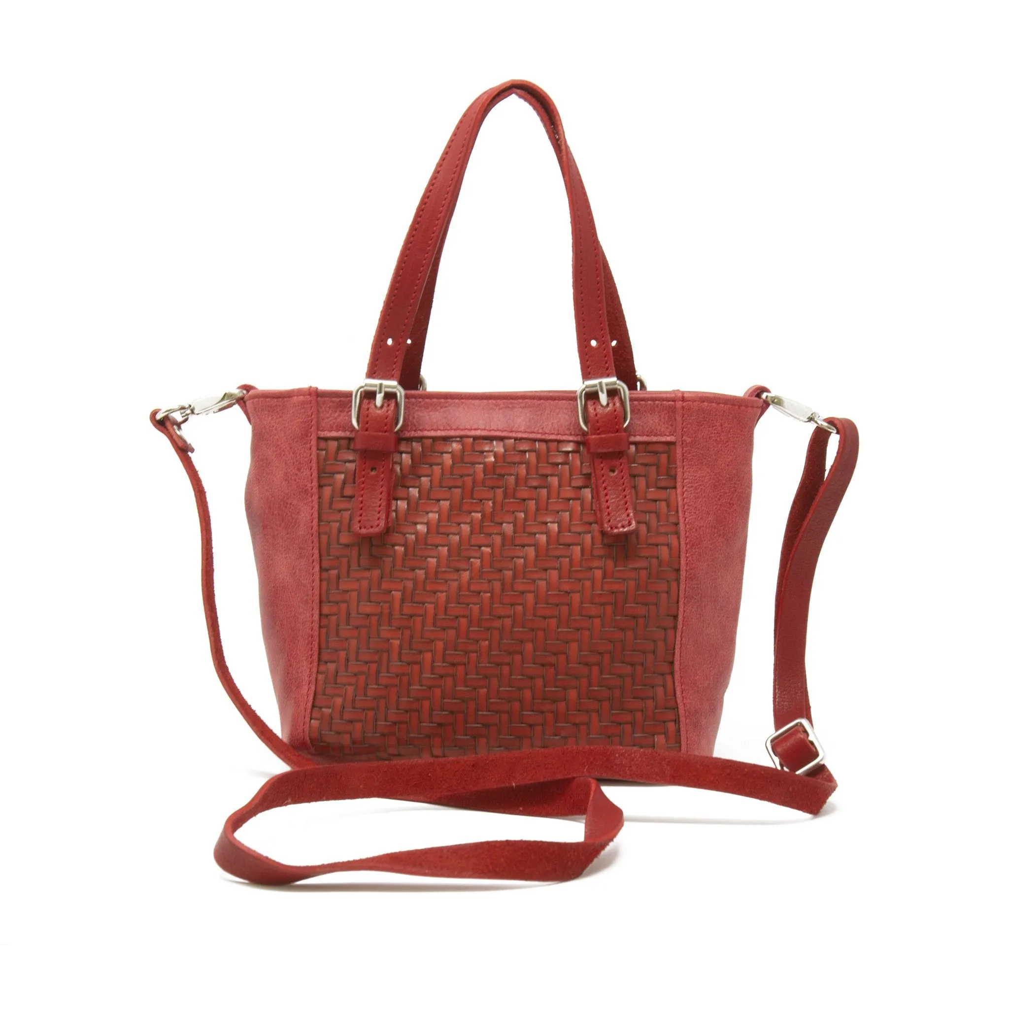Harlow Tote