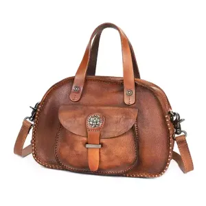 Hellen Satchel