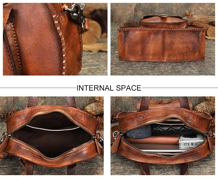 Hellen Satchel