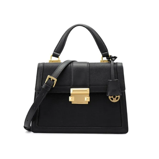 High Qualities Shoulder Messenger Bag Ladies