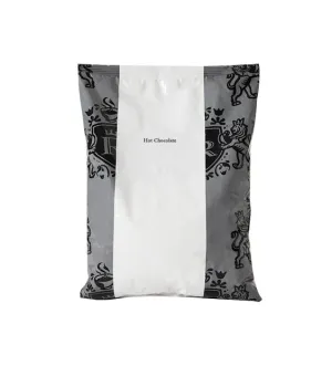 Hot Chocolate, 12 / 2 lb.