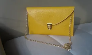 Hot Sale Fashion Women's Solid Clutch Bag Leather women envelope bag Messenger Bags Evening bags Female Clutches Handbag