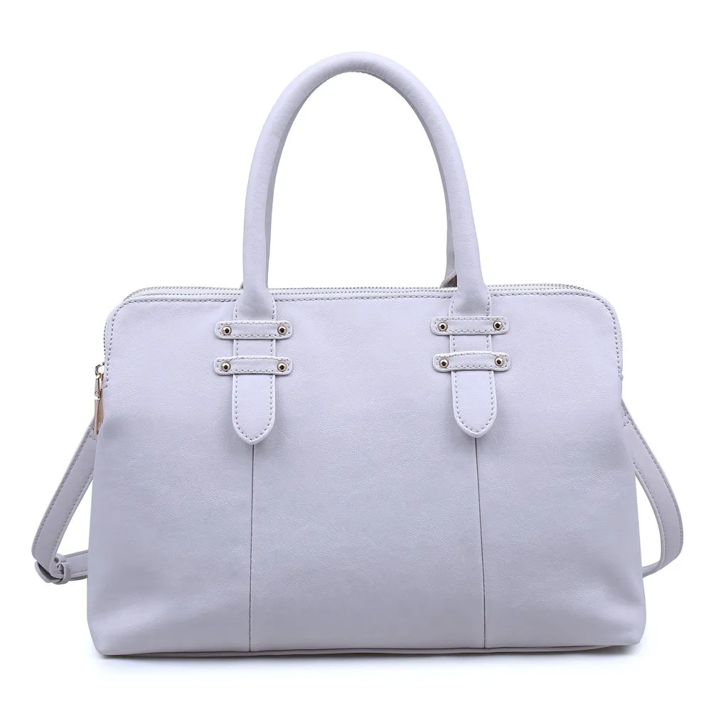 Huckleberry Satchel