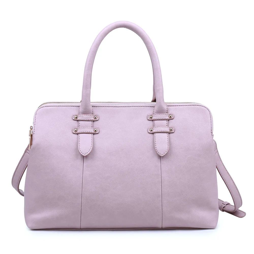 Huckleberry Satchel