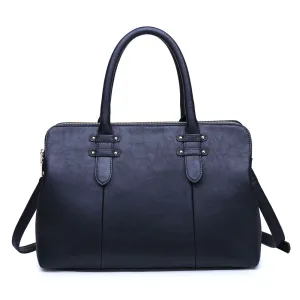 Huckleberry Satchel