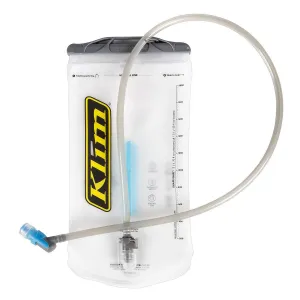 Hydrapak Shape Shift 2L