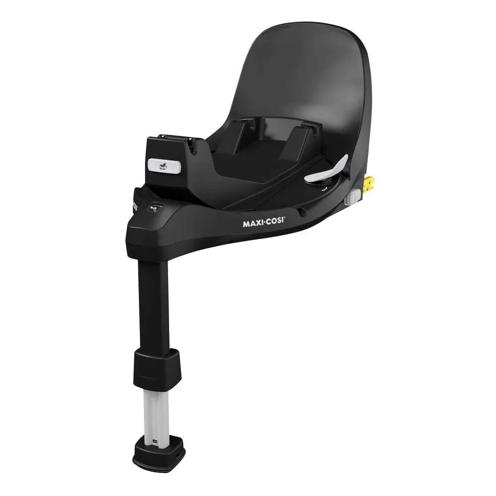 iCandy Orange 4 Pebble 360 PRO 2 Travel System - Latte
