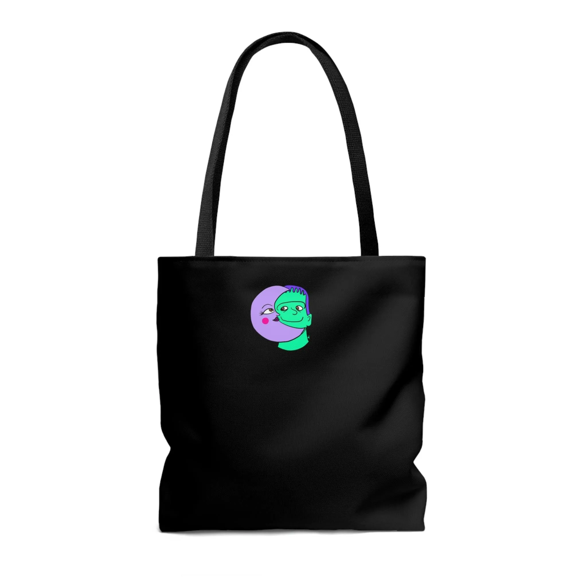 IDGFlyinFux Tote