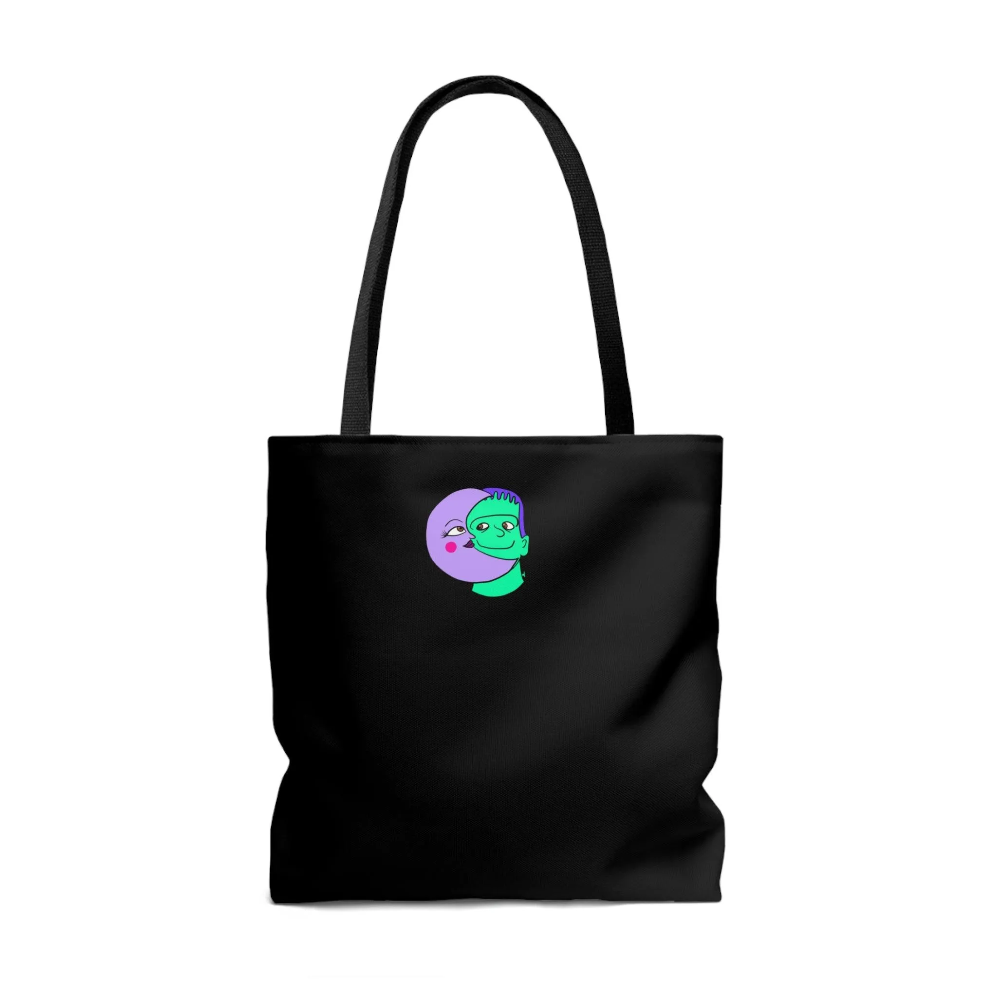 IDGFlyinFux Tote