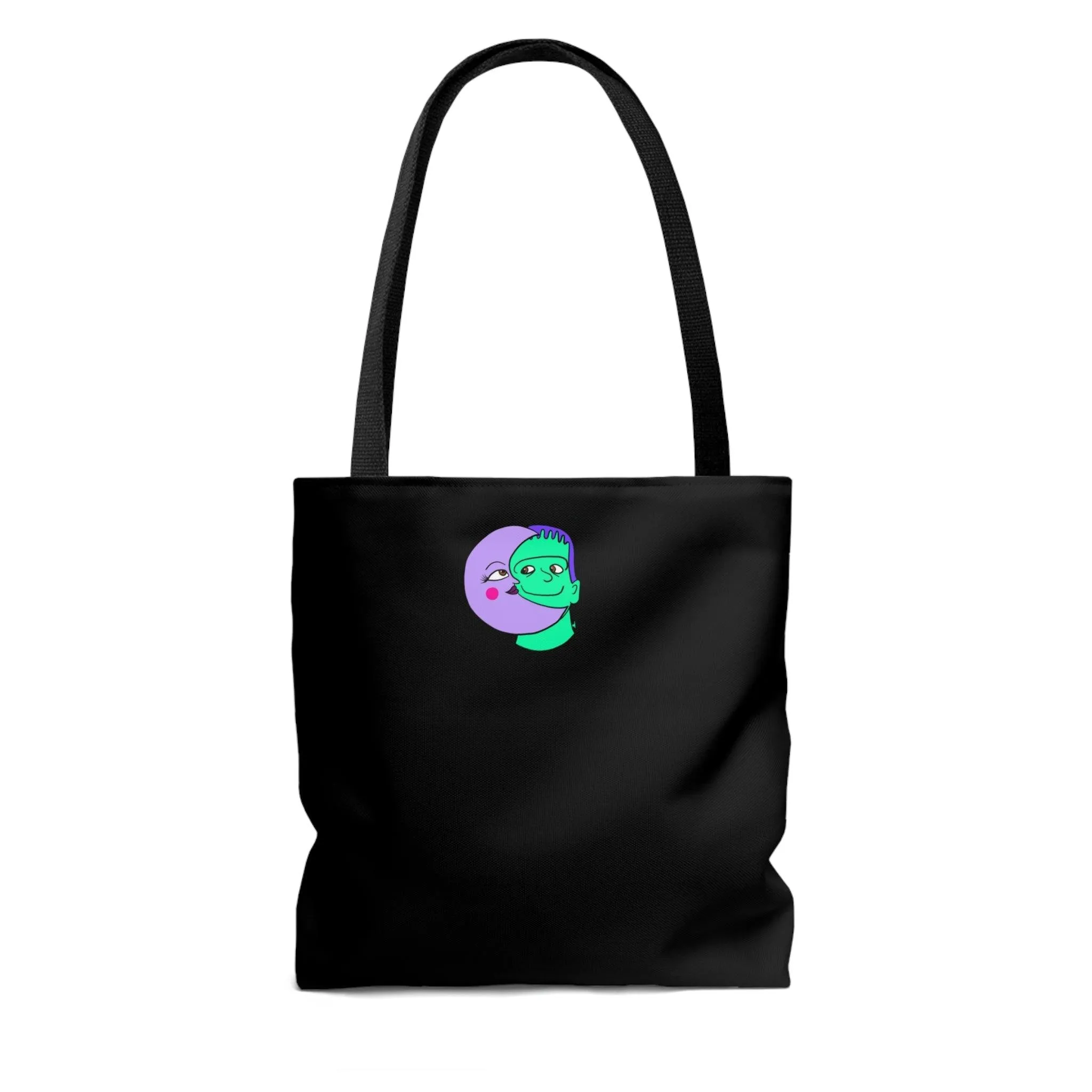 IDGFlyinFux Tote