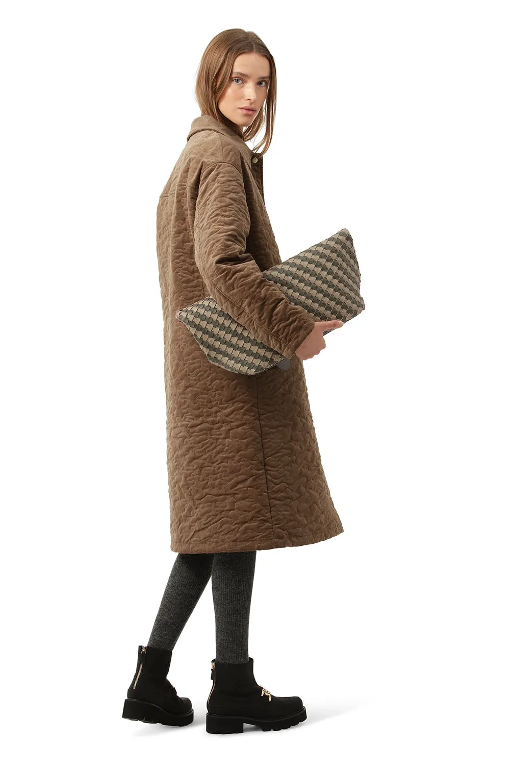 Ilse Jacobsen Tote Bag BAG06C