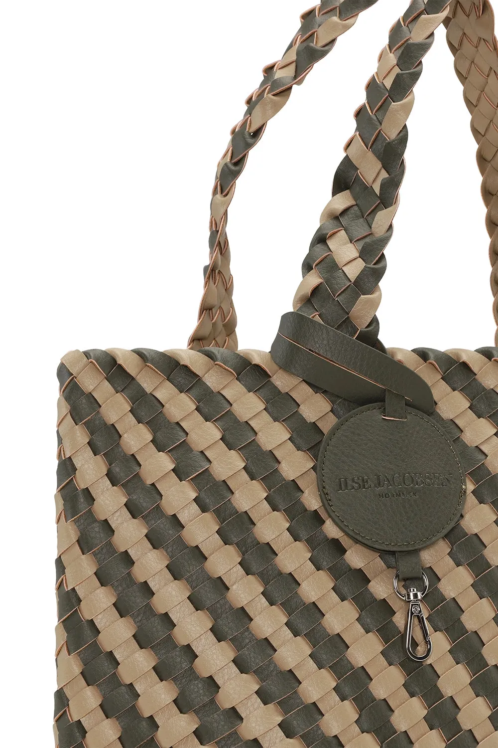 Ilse Jacobsen Tote Bag BAG06C