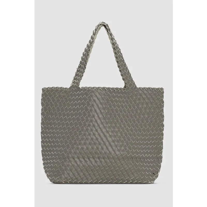 Ilse Jacobsen Tote Bag