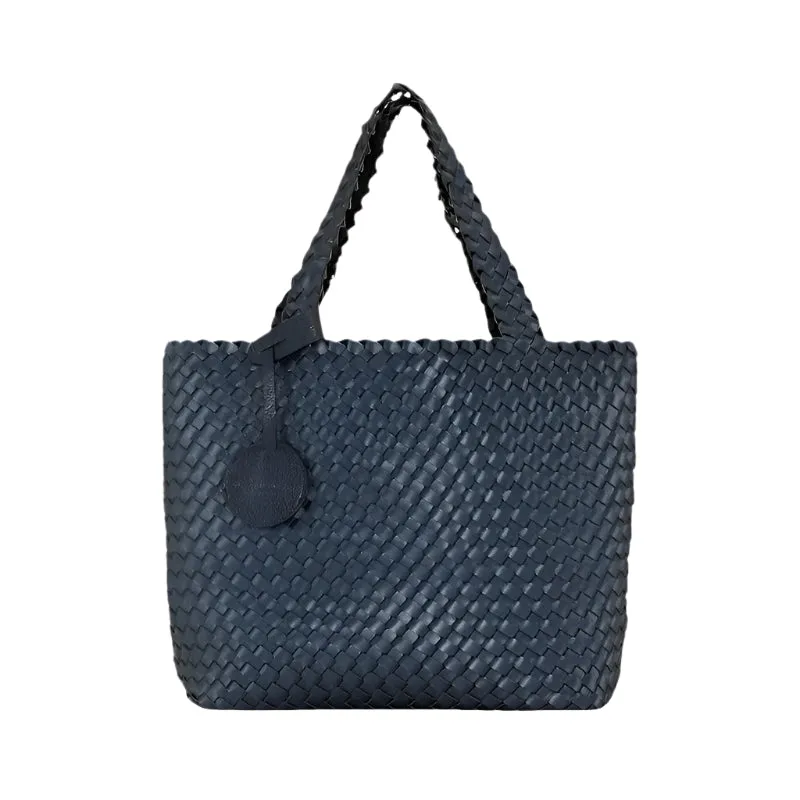 Ilse Jacobsen Tote Bag