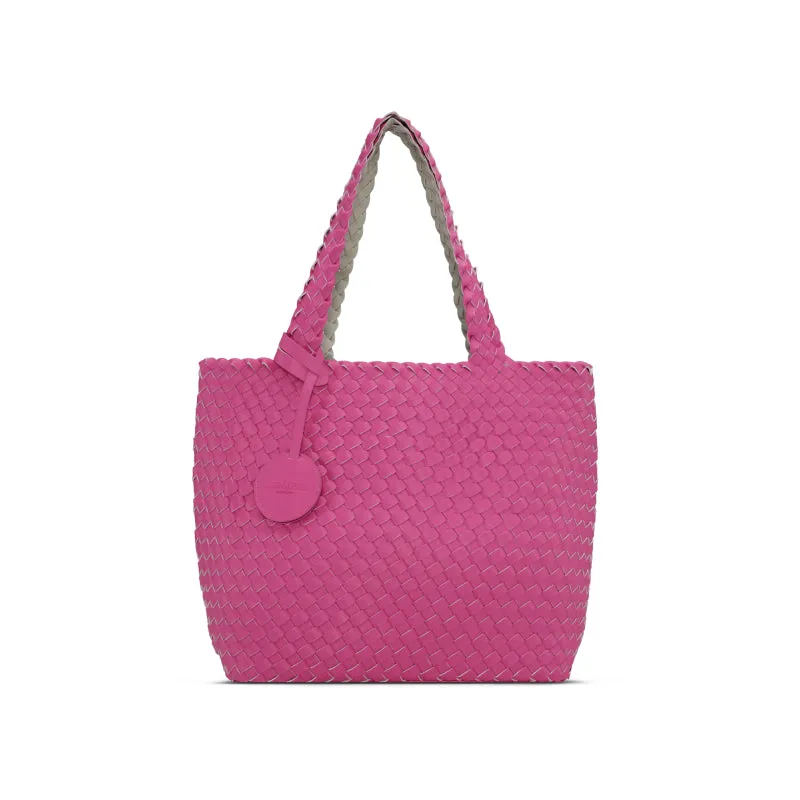 Ilse Jacobsen Tote Bag